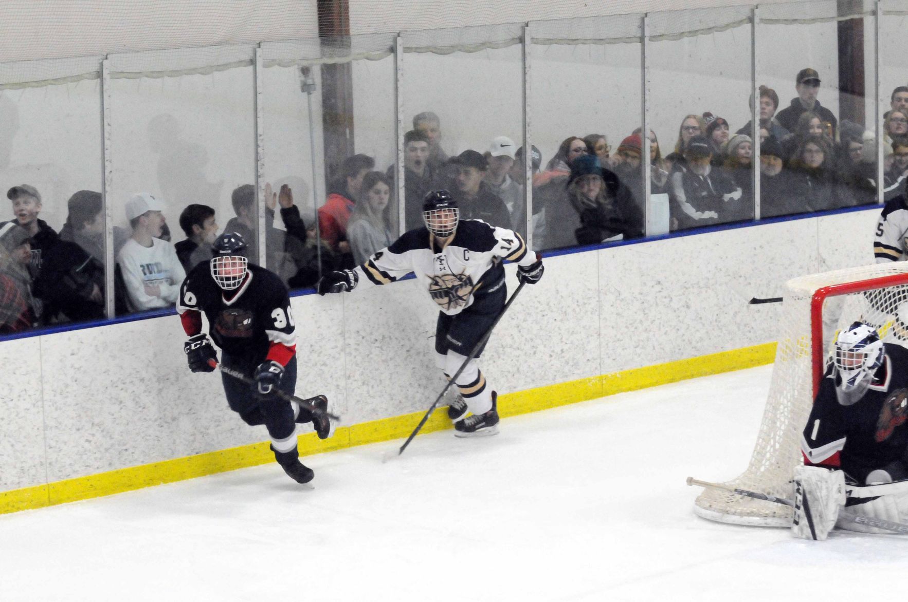 010719-reed-sports-gallery021